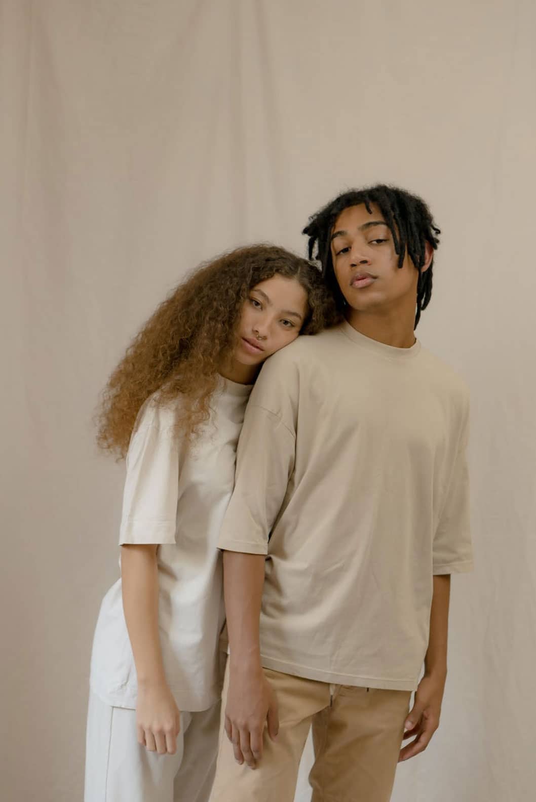 man sitting in chair