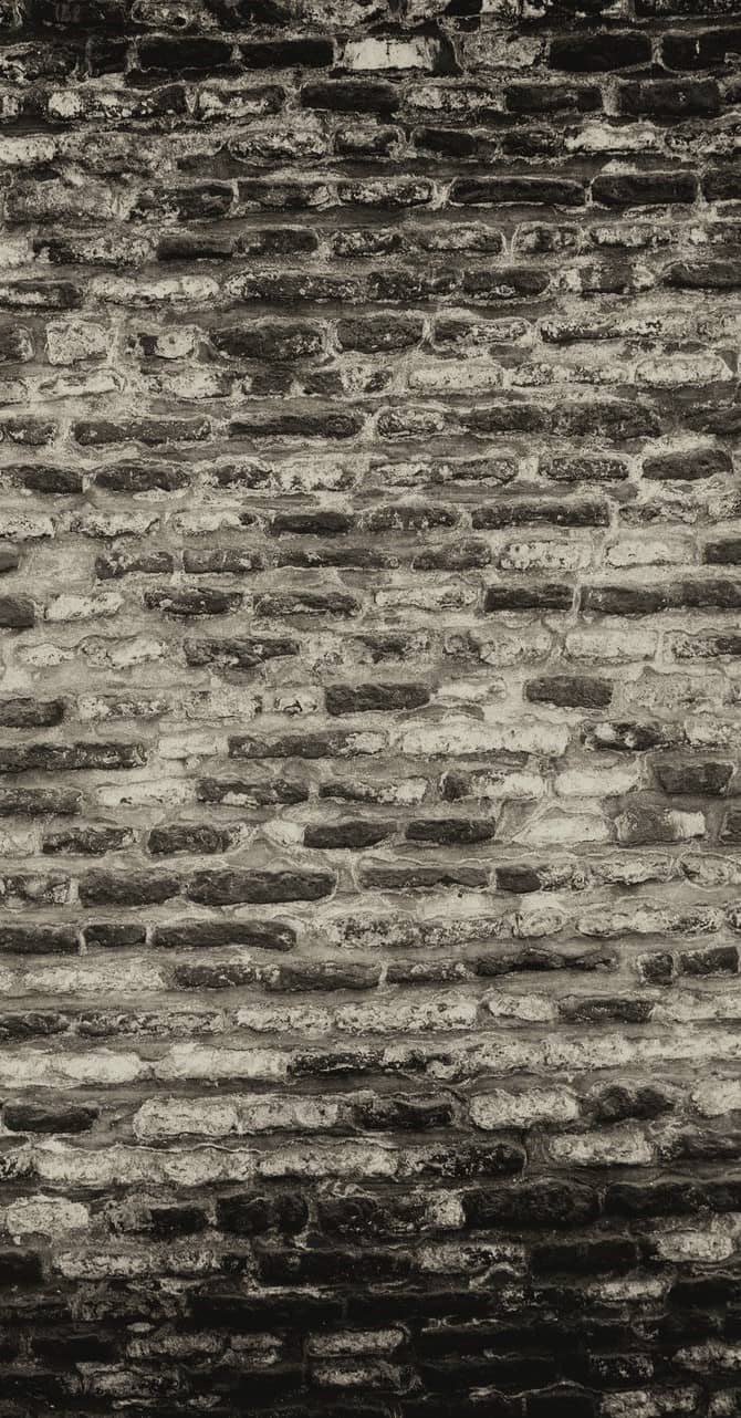 brick Wall